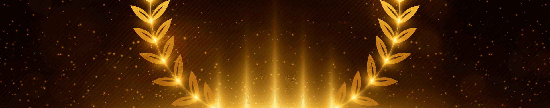 Woman of the Year in Real Estate Industry banner