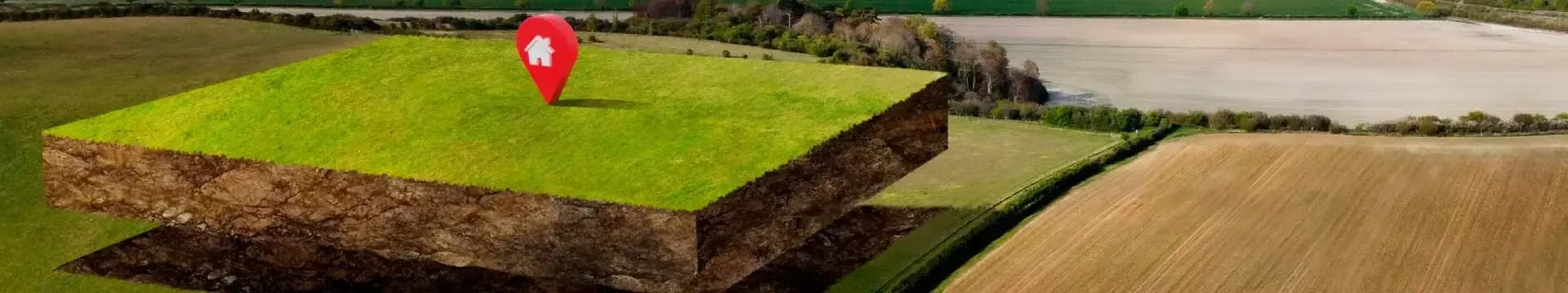 Buy Bulk Land in  banner