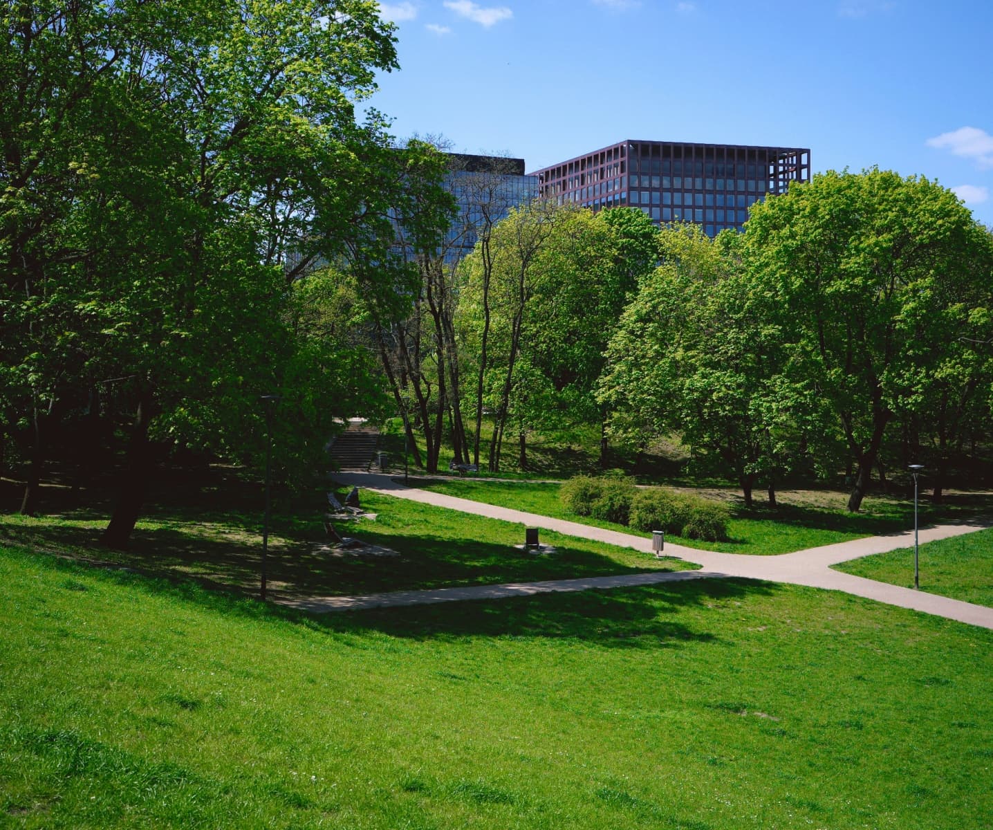 green-smarthomes