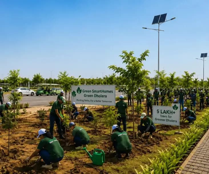 green-smarthomes