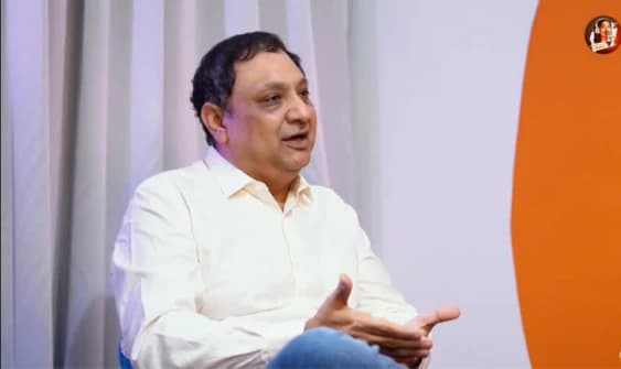 Know All from Dholera's Dynamic Duo!