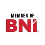 BNI