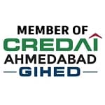 CREDAI