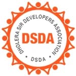 DSDA