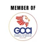 GCCI