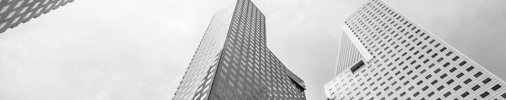 Mega Projects in  banner