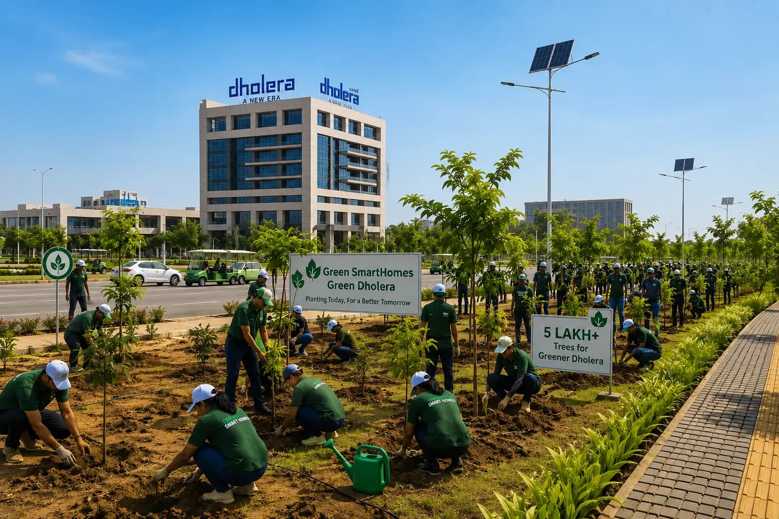 green-smarthomes