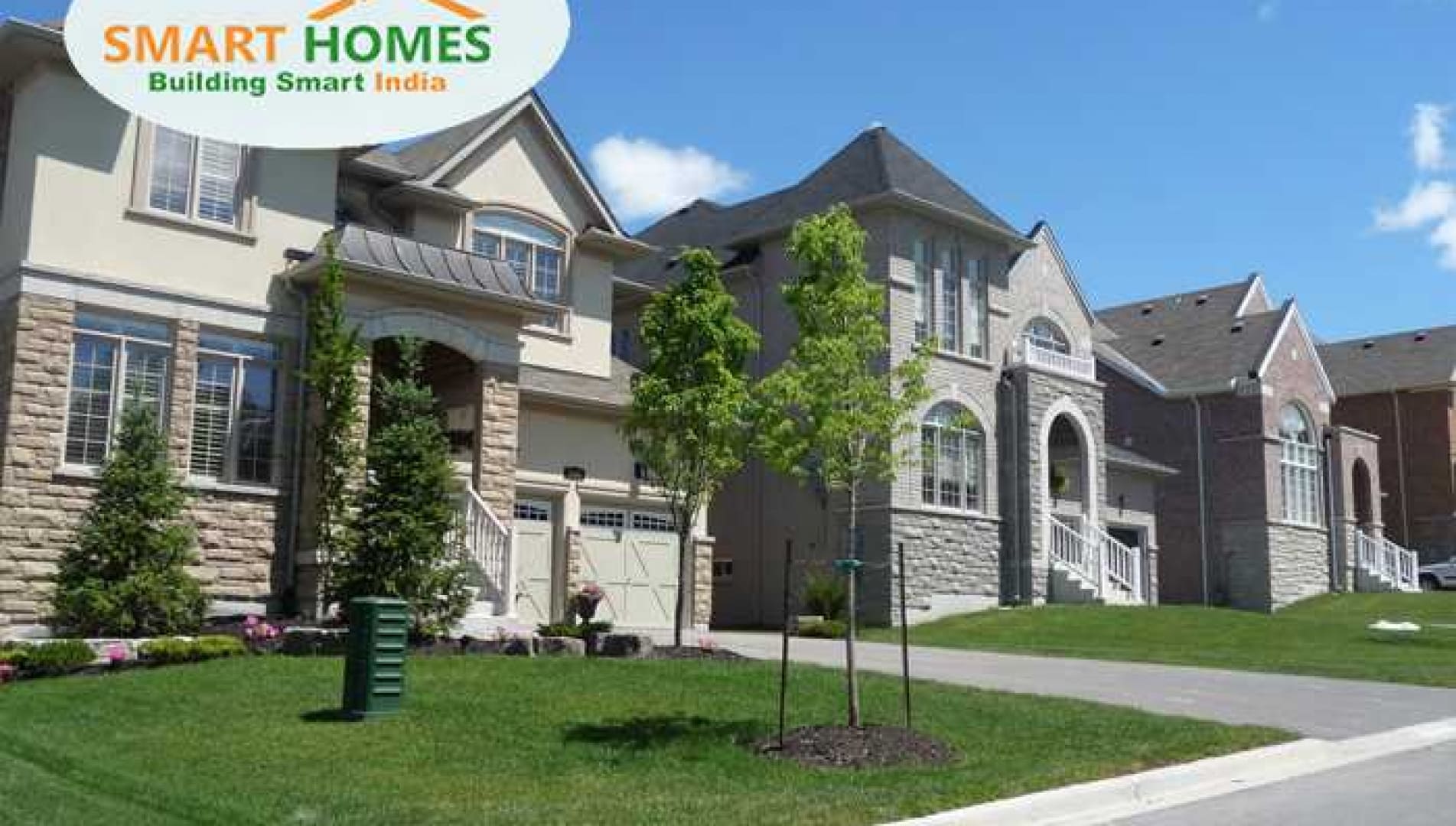 Real Estate Bill to Positively Influence FDI Inflows