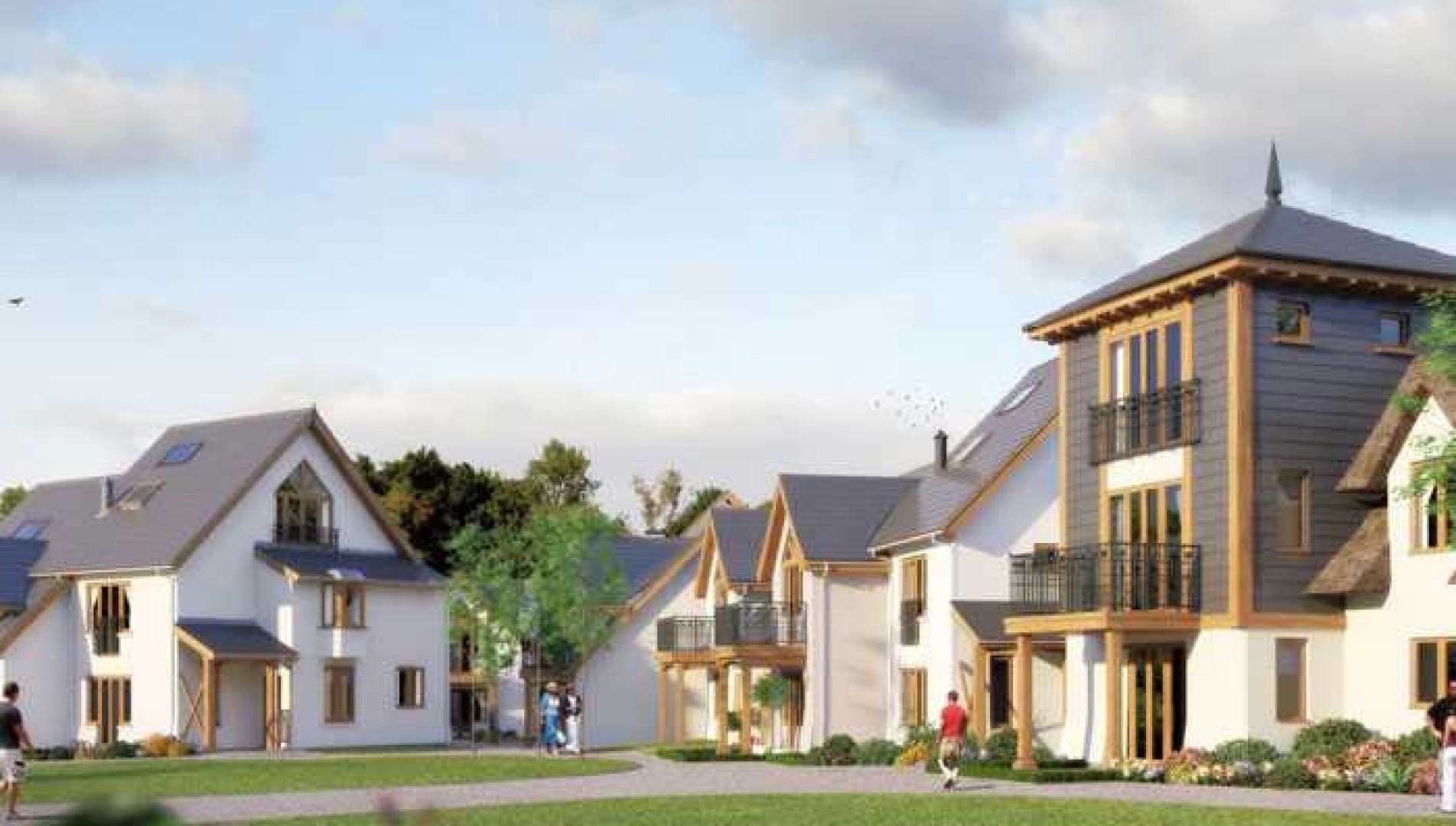 Chennai's popularity to be soon overshadowed by Dholera SIR