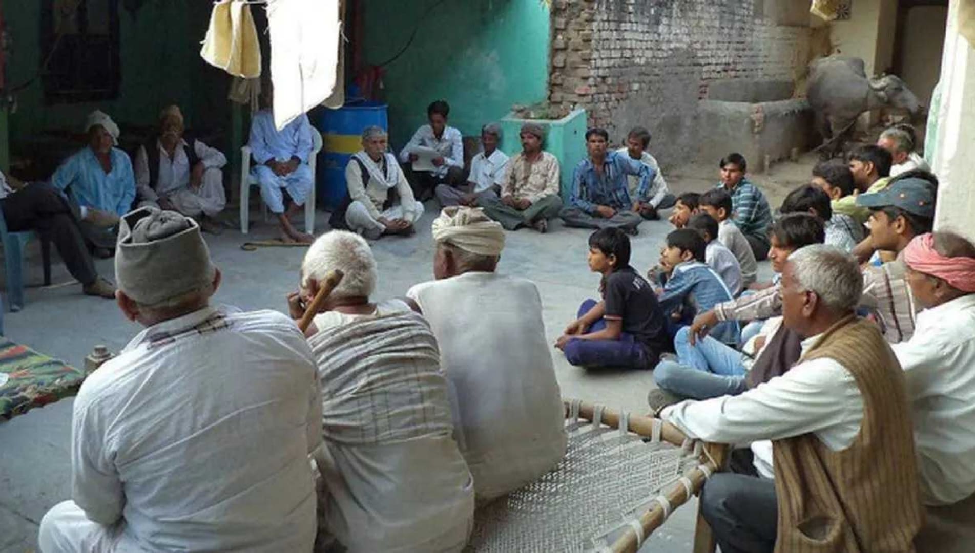 Dholera making it big as defence manufacturing hub