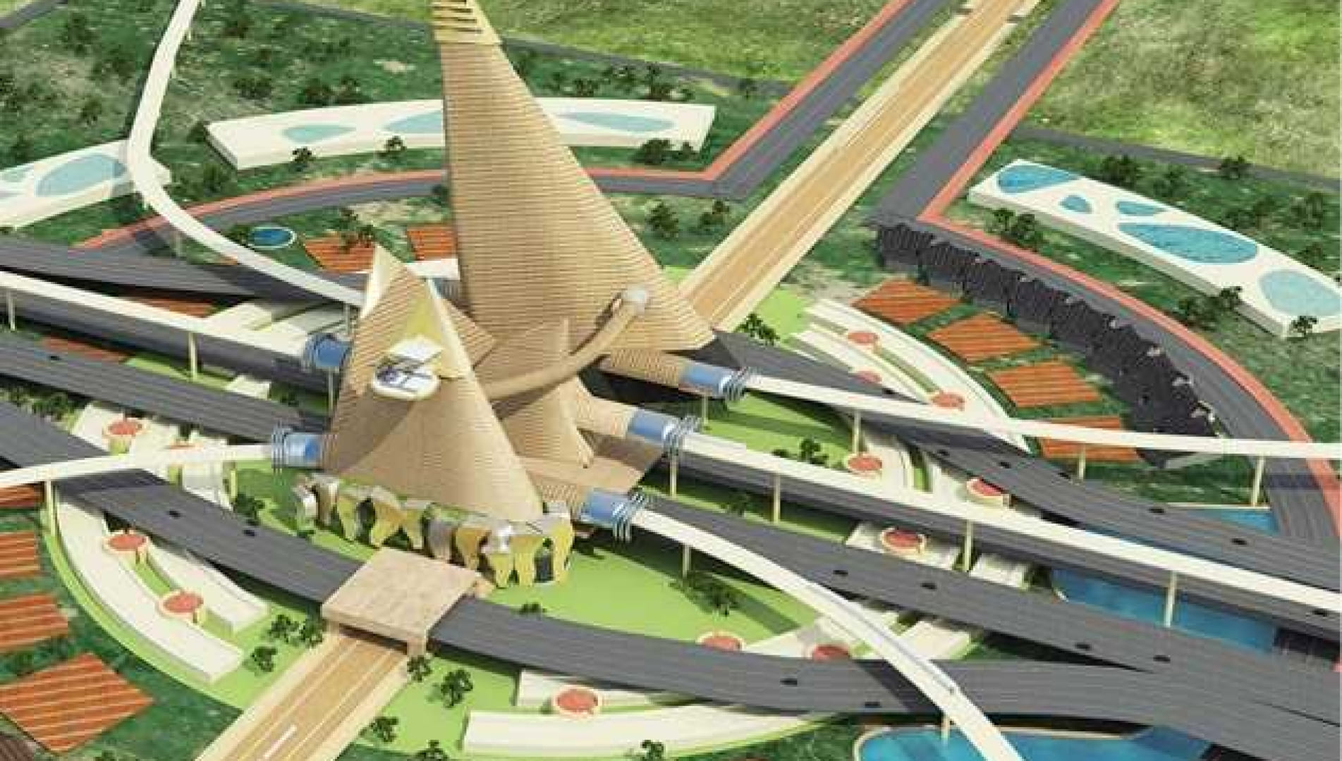 MoEF Grants Environmental Clearance to Dholera SIR