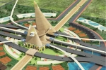 Phase One of Dholera Project Set to Start in First Quarter of 2015
