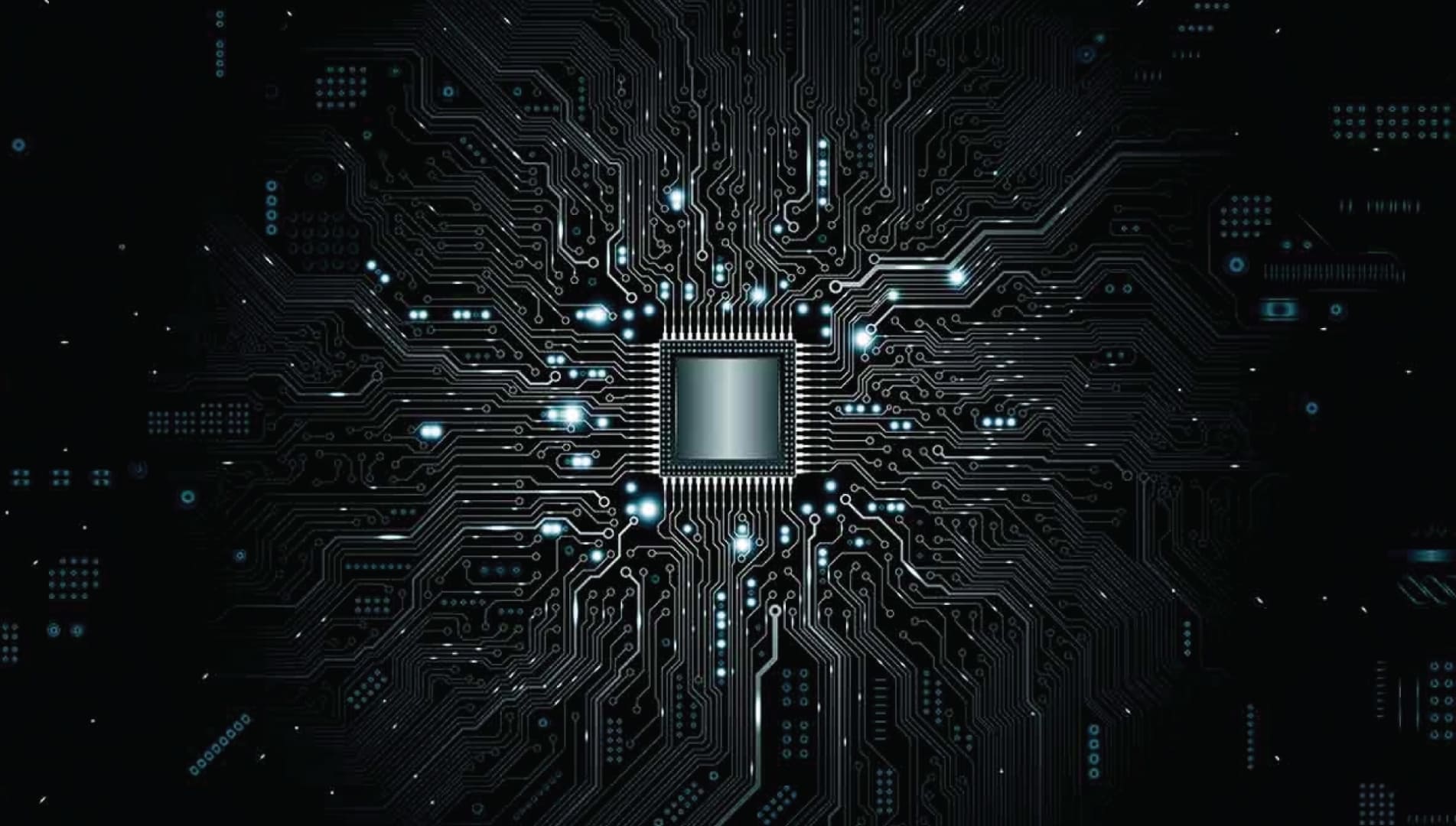 Will India's ambitious plan to build a semiconductor ecosystem succeed?