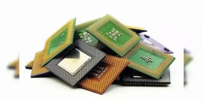 Tata Electronics Partners with Merck to Strengthen India’s Semiconductor Ecosystem
