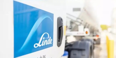 German gases major Linde plans new plant in Dholera, Gujarat