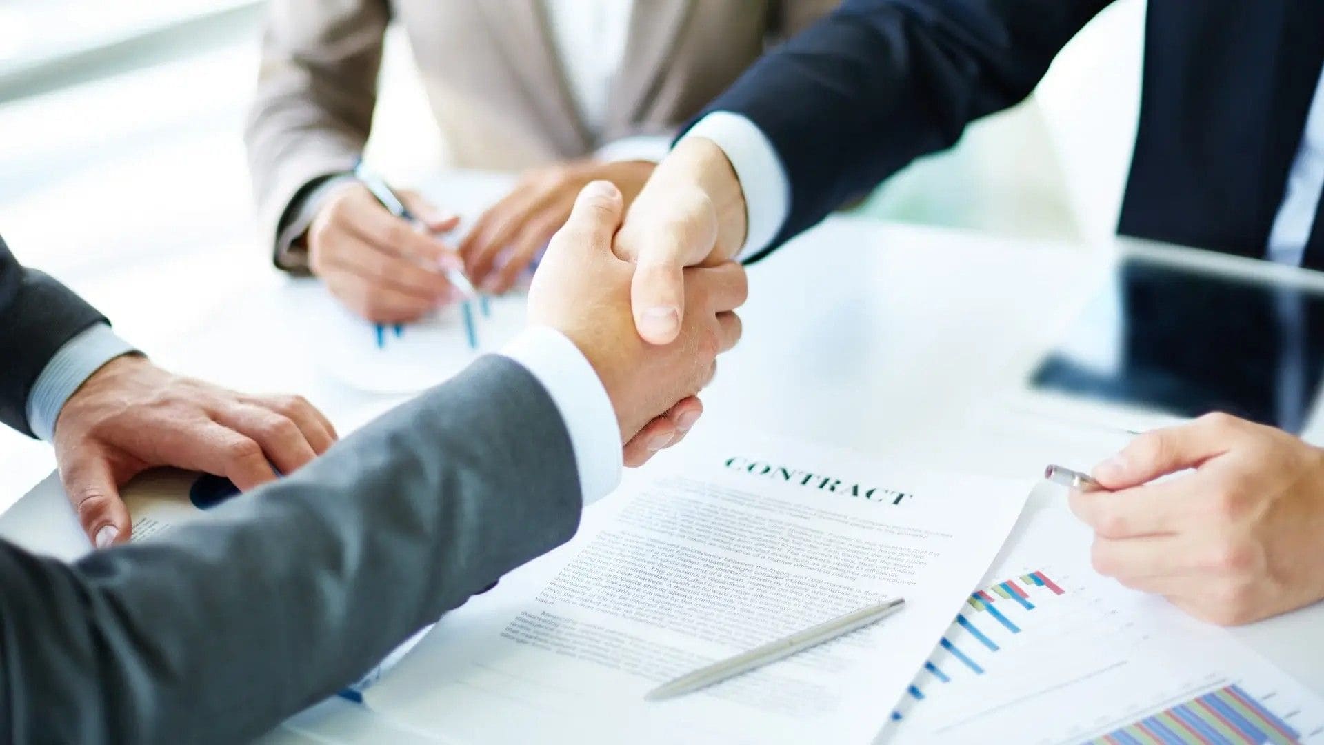 Franchise Opportunities