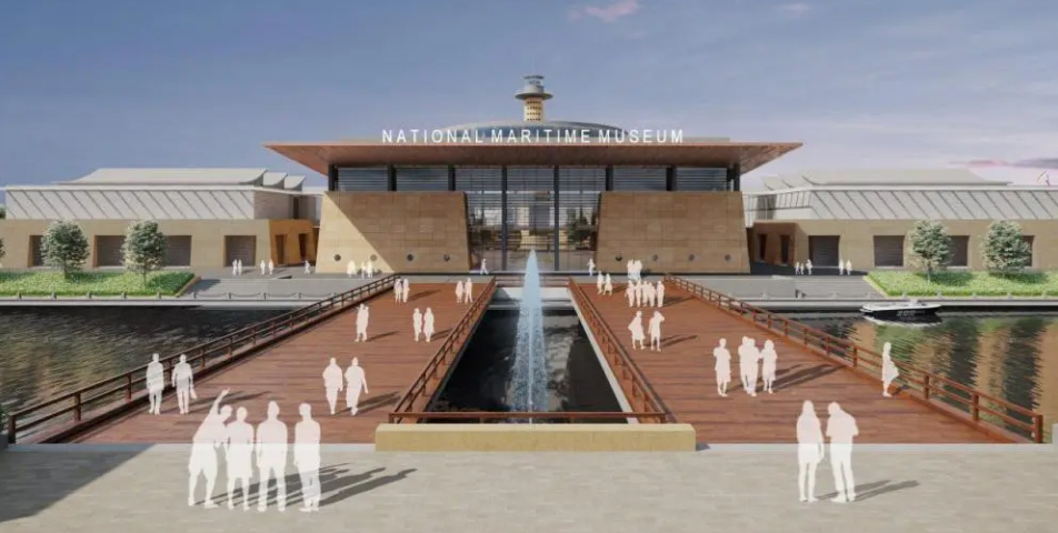 What Will NMHC Offer?