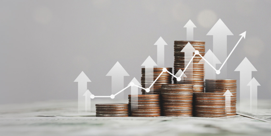 Scale, Structure & Investment