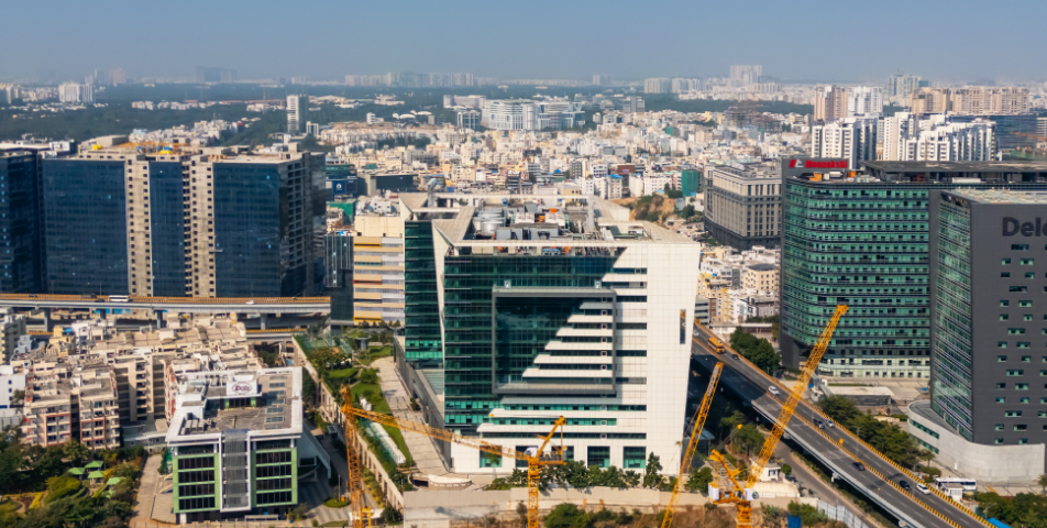 Location Advantage: Lothal – A Civilizational Maritime Hub