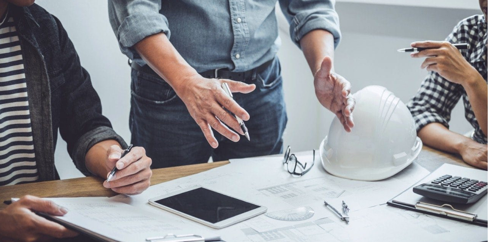 Planned to Perfection