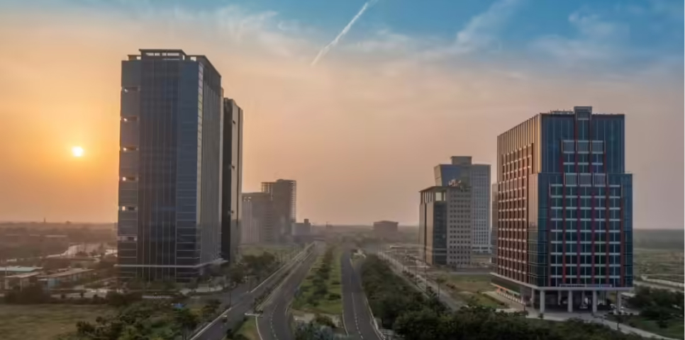 Big Names, Bold Moves