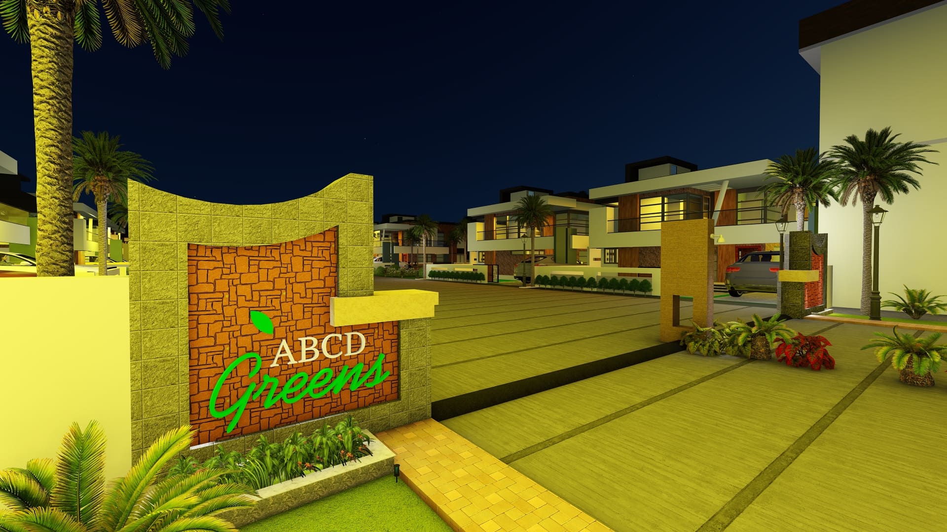 ABCD Greens-1