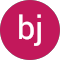 bj  misra
