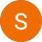Sanjay  Singh